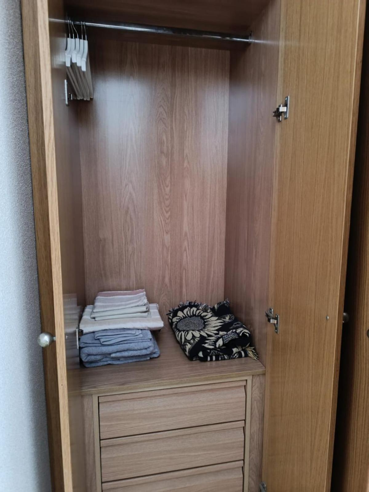 Apartament El Septimo De La Cala Cala de Finestrat Zewnętrze zdjęcie
